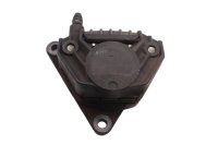 Bromsok framhjul höger Brembo 2-kolvs Moto Guzzi California III VW 87-93