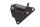 Bromsok framhjul höger Brembo 2-kolvs Moto Guzzi California III VW 87-93