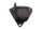 Bromsok framhjul höger Brembo 2-kolvs Moto Guzzi California III VW 87-93