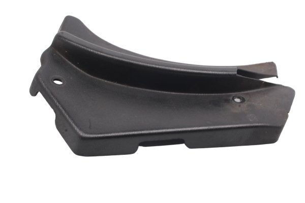 Kåpa täcklock skydd panel vänster fram övre Moto Guzzi California III VW 87-93