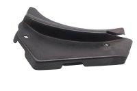 Kåpa täcklock skydd panel vänster fram övre Moto Guzzi California III VW 87-93