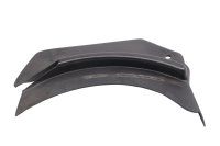 Kåpa täcklock skydd panel vänster fram övre Moto Guzzi California III VW 87-93
