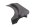 Kåpa täcklock skydd panel vänster fram övre Moto Guzzi California III VW 87-93