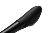 Taustapeili vasen katteeseen kiinnitys tiiviste Kawasaki ZR 7S ZR750F H 01-04