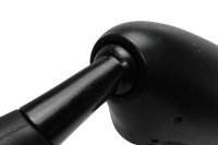 Taustapeili vasen katteeseen kiinnitys tiiviste Kawasaki ZR 7S ZR750F H 01-04