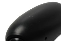Taustapeili vasen katteeseen kiinnitys tiiviste Kawasaki ZR 7S ZR750F H 01-04