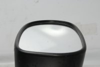 Taustapeili vasen katteeseen kiinnitys tiiviste Kawasaki ZR 7S ZR750F H 01-04