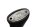 Taustapeili vasen katteeseen kiinnitys tiiviste Kawasaki ZR 7S ZR750F H 01-04