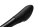 Taustapeili vasen katteeseen kiinnitys tiiviste Kawasaki ZR 7S ZR750F H 01-04