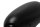 Taustapeili vasen katteeseen kiinnitys tiiviste Kawasaki ZR 7S ZR750F H 01-04