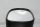 Taustapeili vasen katteeseen kiinnitys tiiviste Kawasaki ZR 7S ZR750F H 01-04