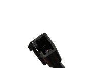 Ajovalo etulyhty umpio H4 Stanley edessä Kawasaki ZR 7S ZR750F H 01-04