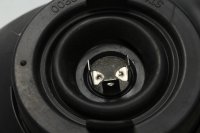 Ajovalo etulyhty umpio H4 Stanley edessä Kawasaki ZR 7S ZR750F H 01-04