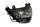 Ajovalo etulyhty umpio H4 Stanley edessä Kawasaki ZR 7S ZR750F H 01-04