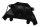 Ajovalo etulyhty umpio H4 Stanley edessä Kawasaki ZR 7S ZR750F H 01-04