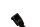 Ajovalo etulyhty umpio H4 Stanley edessä Kawasaki ZR 7S ZR750F H 01-04