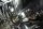 Ajovalo etulyhty umpio H4 Stanley edessä Kawasaki ZR 7S ZR750F H 01-04