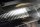 Ajovalo etulyhty umpio H4 Stanley edessä Kawasaki ZR 7S ZR750F H 01-04