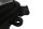 Ajovalo etulyhty umpio H4 Stanley edessä Kawasaki ZR 7S ZR750F H 01-04