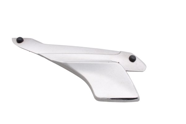 Verkleidung Windschild Seitenteil links Abdeckung BMW K 1200 GT K41 0548 02-05