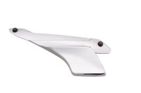 Verkleidung Windschild Seitenteil links Abdeckung BMW K 1200 GT K41 0548 02-05