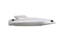Verkleidung Windschild Seitenteil links Abdeckung BMW K 1200 GT K41 0548 02-05