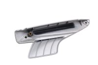 Verkleidung Windschild Seitenteil links Abdeckung BMW K 1200 GT K41 0548 02-05