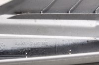 Verkleidung Windschild Seitenteil links Abdeckung BMW K 1200 GT K41 0548 02-05
