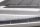 Verkleidung Windschild Seitenteil links Abdeckung BMW K 1200 GT K41 0548 02-05