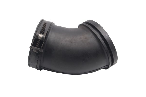 Insugsgummi förgasare höger luftfilterlåda Moto Guzzi California III VW 87-93