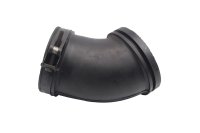 Insugsgummi förgasare höger luftfilterlåda Moto Guzzi California III VW 87-93