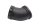 Insugsgummi förgasare höger luftfilterlåda Moto Guzzi California III VW 87-93