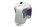 Benzinetank brandstofreservoir motor Honda XRV 750 Africa Twin RD04 90-92