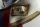 Benzinetank brandstofreservoir motor Honda XRV 750 Africa Twin RD04 90-92