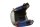 Benzinetank brandstofreservoir motor Honda XRV 750 Africa Twin RD04 90-92