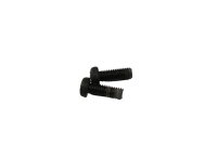 Zekeringkast kabelboom stekkers bedrading Honda XRV 750 Africa Twin RD04 90-92
