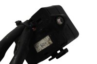 Zekeringkast kabelboom stekkers bedrading Honda XRV 750 Africa Twin RD04 90-92