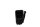 Zekeringkast kabelboom stekkers bedrading Honda XRV 750 Africa Twin RD04 90-92