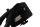 Zekeringkast kabelboom stekkers bedrading Honda XRV 750 Africa Twin RD04 90-92