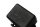 Zekeringkast kabelboom stekkers bedrading Honda XRV 750 Africa Twin RD04 90-92