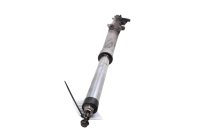 Fourreau de fourche gauche tube plongeur BMW R 1100 GS Enduro/Reiseenduro 93-99