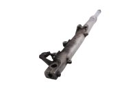 Fourreau de fourche gauche tube plongeur BMW R 1100 GS Enduro/Reiseenduro 93-99