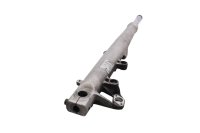 Fourreau de fourche gauche tube plongeur BMW R 1100 GS Enduro/Reiseenduro 93-99