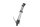 Fourreau de fourche gauche tube plongeur BMW R 1100 GS Enduro/Reiseenduro 93-99