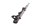 Fourreau de fourche gauche tube plongeur BMW R 1100 GS Enduro/Reiseenduro 93-99