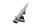 Fourreau de fourche gauche tube plongeur BMW R 1100 GS Enduro/Reiseenduro 93-99