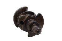 Krukas motoras boxer tweecilinder flat BMW R 1100 GS Enduro/Reiseenduro 93-99