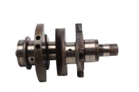 Krukas motoras boxer tweecilinder flat BMW R 1100 GS Enduro/Reiseenduro 93-99