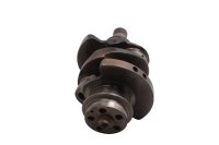Krukas motoras boxer tweecilinder flat BMW R 1100 GS Enduro/Reiseenduro 93-99