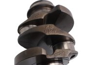 Krukas motoras boxer tweecilinder flat BMW R 1100 GS Enduro/Reiseenduro 93-99